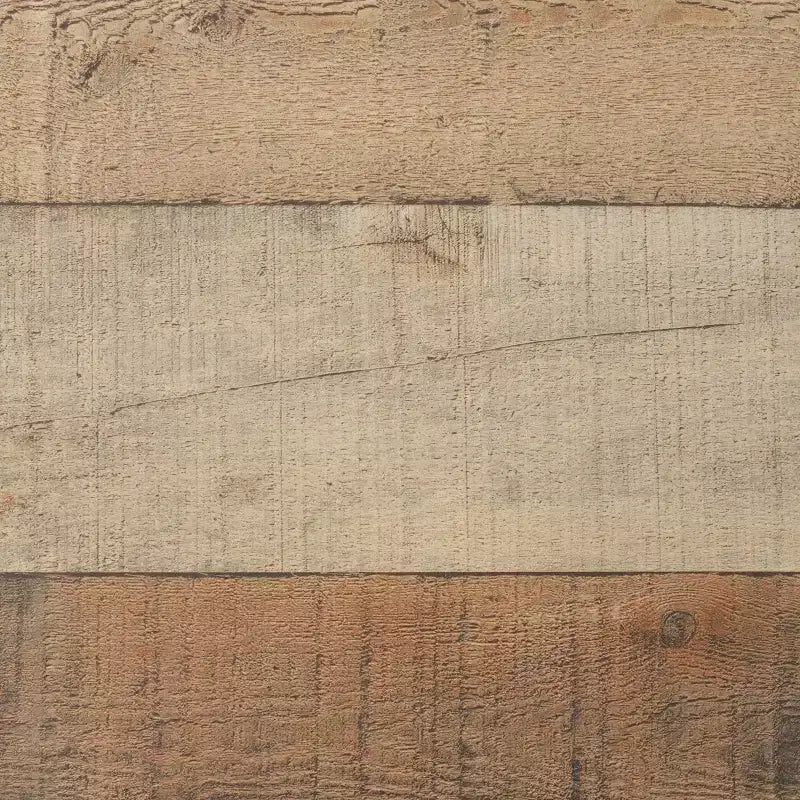Escritorio para computadora de madera compuesta con estante de almacenamiento abierto – Blanco, 29" de alto