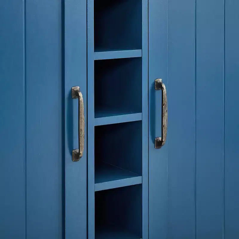 47 Mueble de bar tipo bufé - Esenciales para el hogar